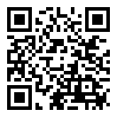 https://boguzj.com/article/27224.html