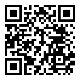 https://boguzj.com/article/27225.html