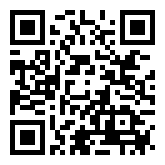 https://boguzj.com/article/27227.html