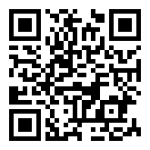 https://boguzj.com/article/27228.html