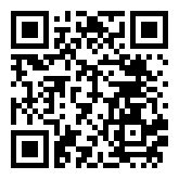 https://boguzj.com/article/27229.html