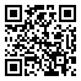 https://boguzj.com/article/27230.html