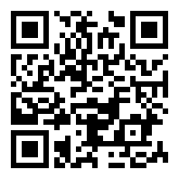 https://boguzj.com/article/27231.html
