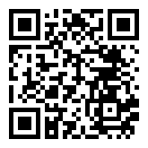 https://boguzj.com/article/27232.html