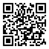 https://boguzj.com/article/27233.html
