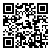 https://boguzj.com/article/27234.html