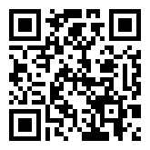 https://boguzj.com/article/27235.html