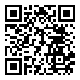 https://boguzj.com/article/27237.html