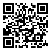 https://boguzj.com/article/27238.html