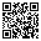 https://boguzj.com/article/2724.html
