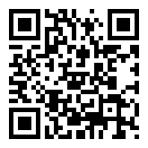 https://boguzj.com/article/27240.html