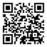 https://boguzj.com/article/27242.html