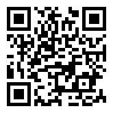 https://boguzj.com/article/27243.html