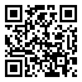 https://boguzj.com/article/27247.html