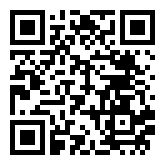 https://boguzj.com/article/27249.html