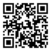 https://boguzj.com/article/27250.html