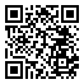 https://boguzj.com/article/27252.html