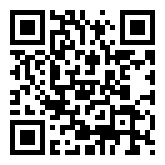 https://boguzj.com/article/27254.html