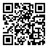 https://boguzj.com/article/27255.html