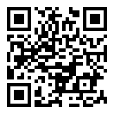 https://boguzj.com/article/27257.html