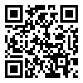 https://boguzj.com/article/27259.html