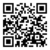 https://boguzj.com/article/27260.html