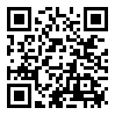 https://boguzj.com/article/27262.html