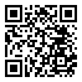https://boguzj.com/article/27263.html