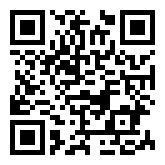 https://boguzj.com/article/27264.html