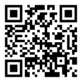 https://boguzj.com/article/27265.html