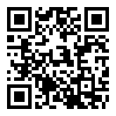 https://boguzj.com/article/27269.html