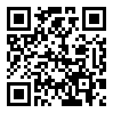 https://boguzj.com/article/27271.html