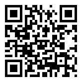https://boguzj.com/article/27274.html