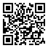 https://boguzj.com/article/27275.html