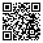 https://boguzj.com/article/27276.html