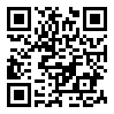 https://boguzj.com/article/27278.html