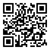 https://boguzj.com/article/27279.html