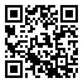 https://boguzj.com/article/27280.html
