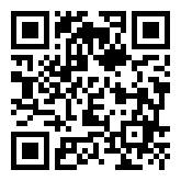 https://boguzj.com/article/27282.html
