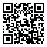 https://boguzj.com/article/27284.html