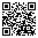 https://boguzj.com/article/27286.html
