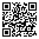 https://boguzj.com/article/27288.html