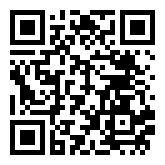 https://boguzj.com/article/27289.html