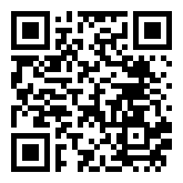 https://boguzj.com/article/2729.html