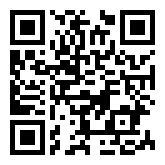 https://boguzj.com/article/27290.html