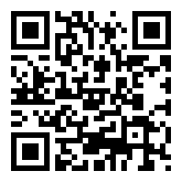 https://boguzj.com/article/27292.html