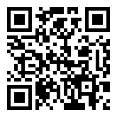 https://boguzj.com/article/27295.html