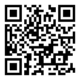 https://boguzj.com/article/27296.html