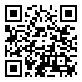 https://boguzj.com/article/27297.html