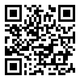 https://boguzj.com/article/27300.html